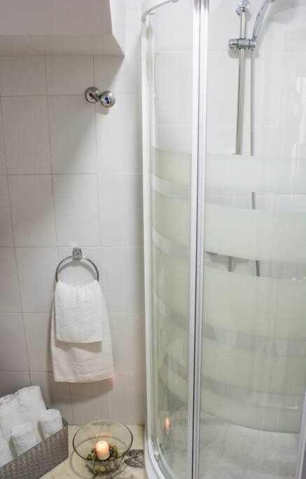 Atico Con Piscina Junto Catedral De Sevilla 외부 사진