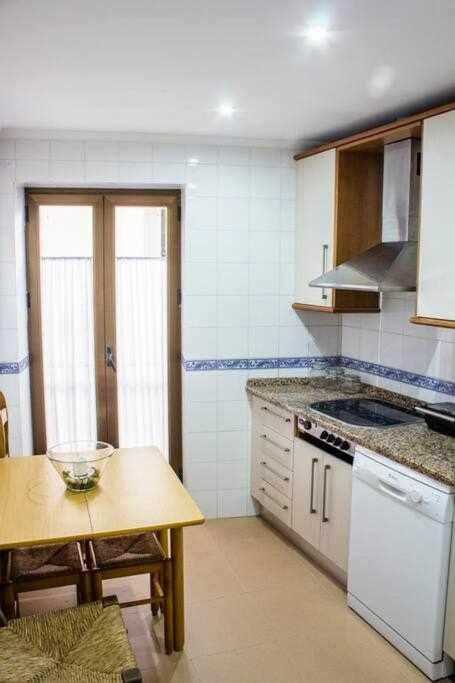 Atico Con Piscina Junto Catedral De Sevilla 외부 사진